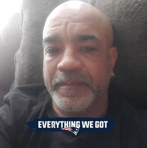 Meet your Posher, Johny